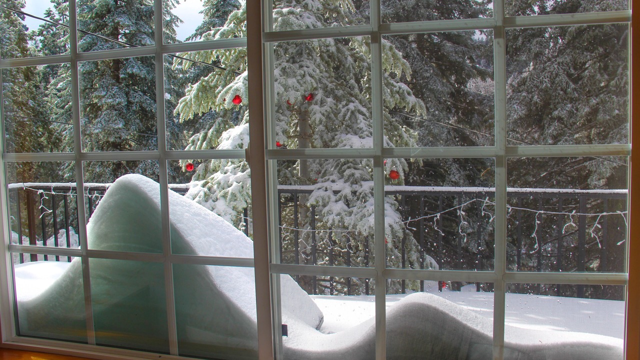 Photo of Others in Arrowhead Villas