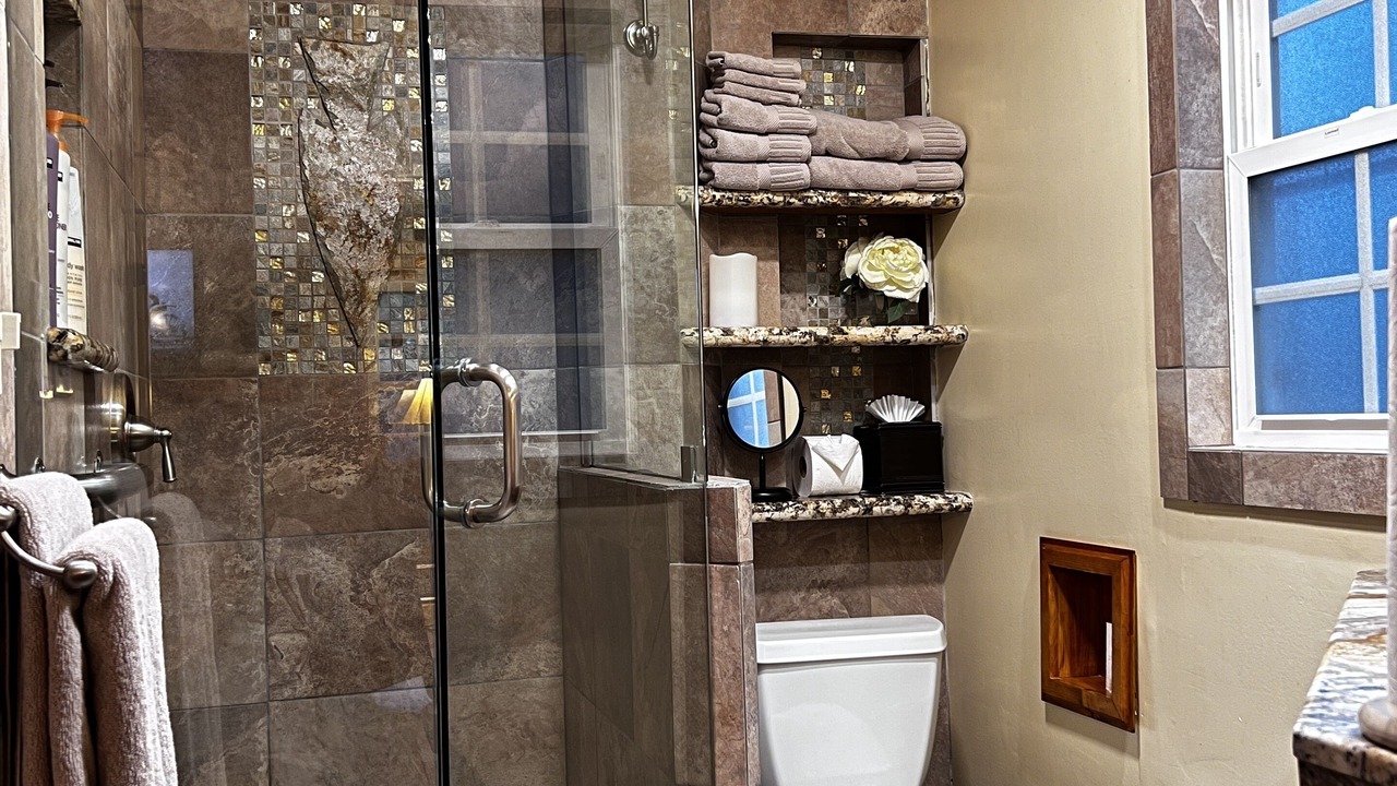 Photo of Others in Arrowhead Villas