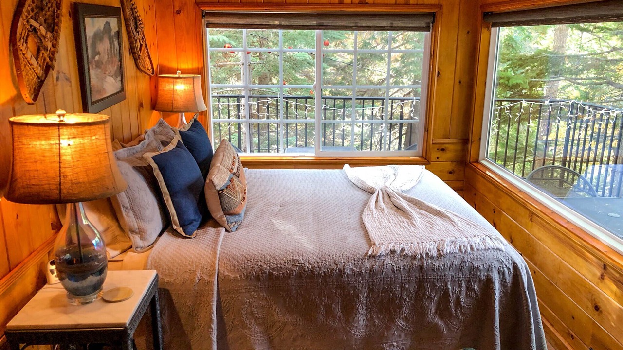 Photo of Others in Arrowhead Villas