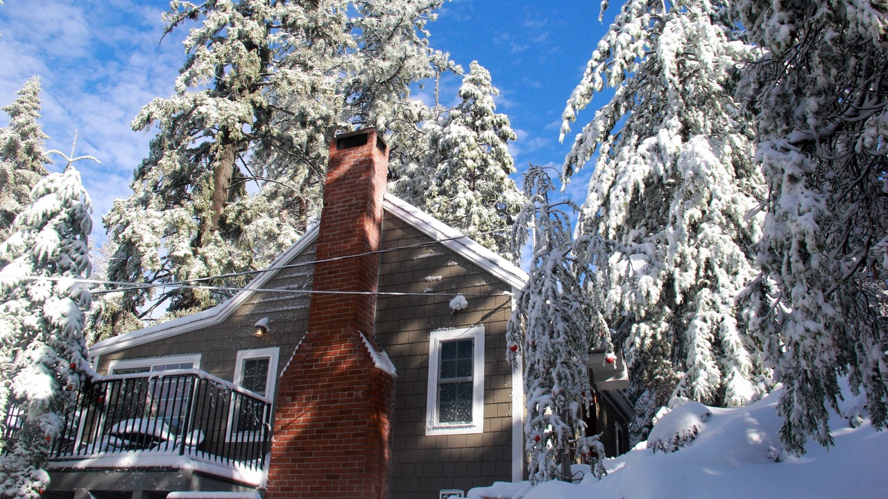 Photo of Others in Arrowhead Villas