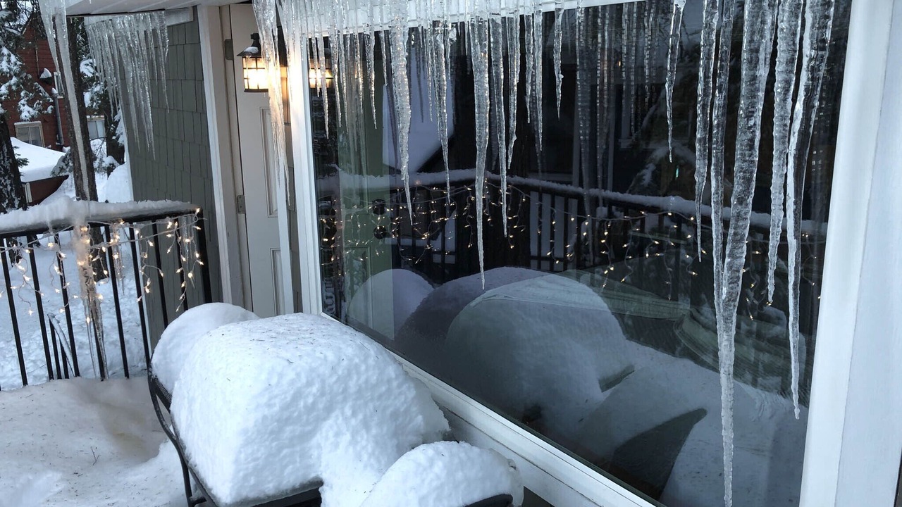 Photo of Others in Arrowhead Villas