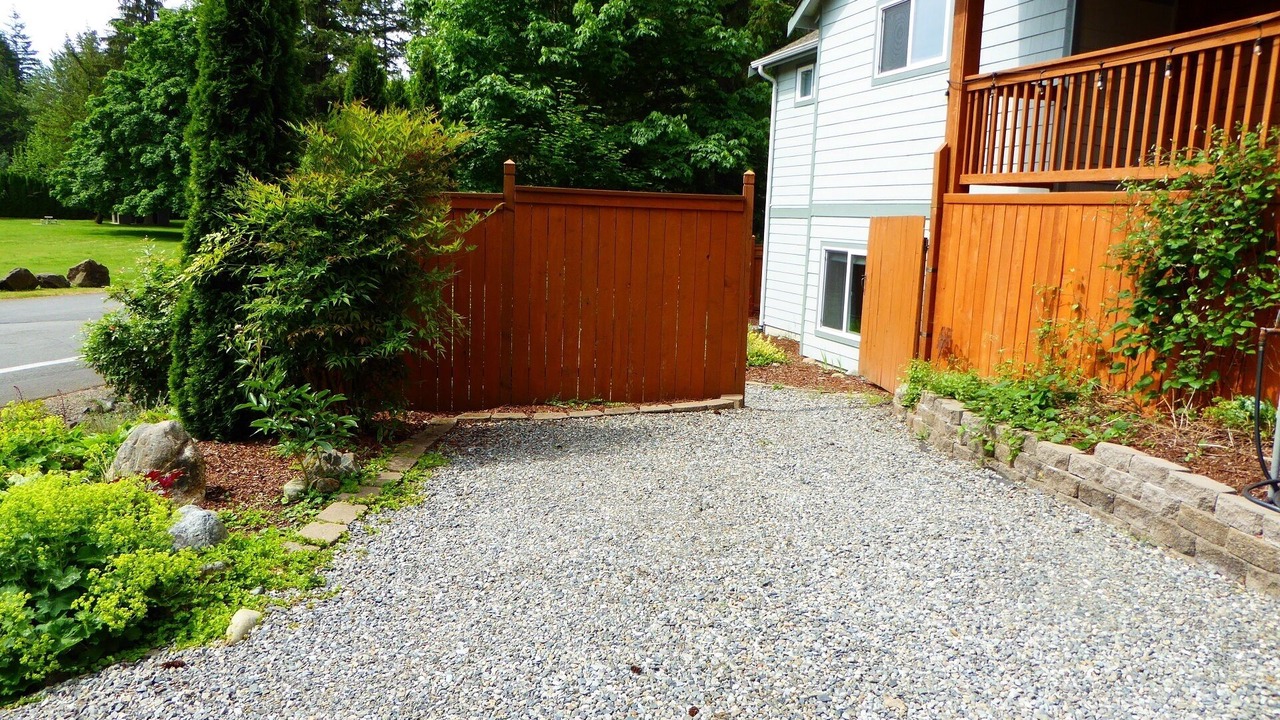 Photo of Others in Lake Morton-Berrydale