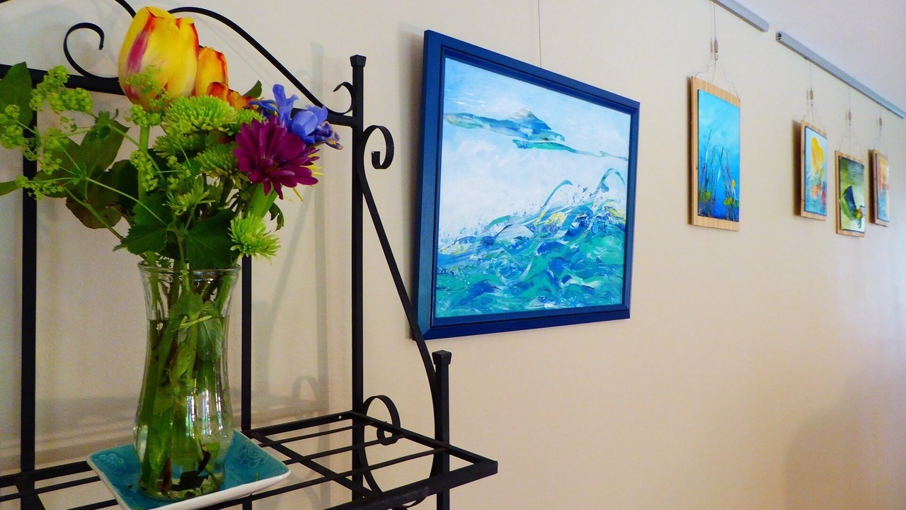 Photo of Others in Lake Morton-Berrydale