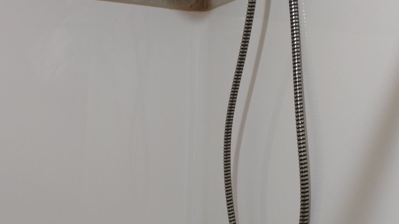 Photo of Others in Lake Morton-Berrydale