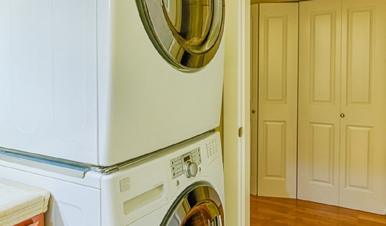 Photo of Others in Lake Morton-Berrydale