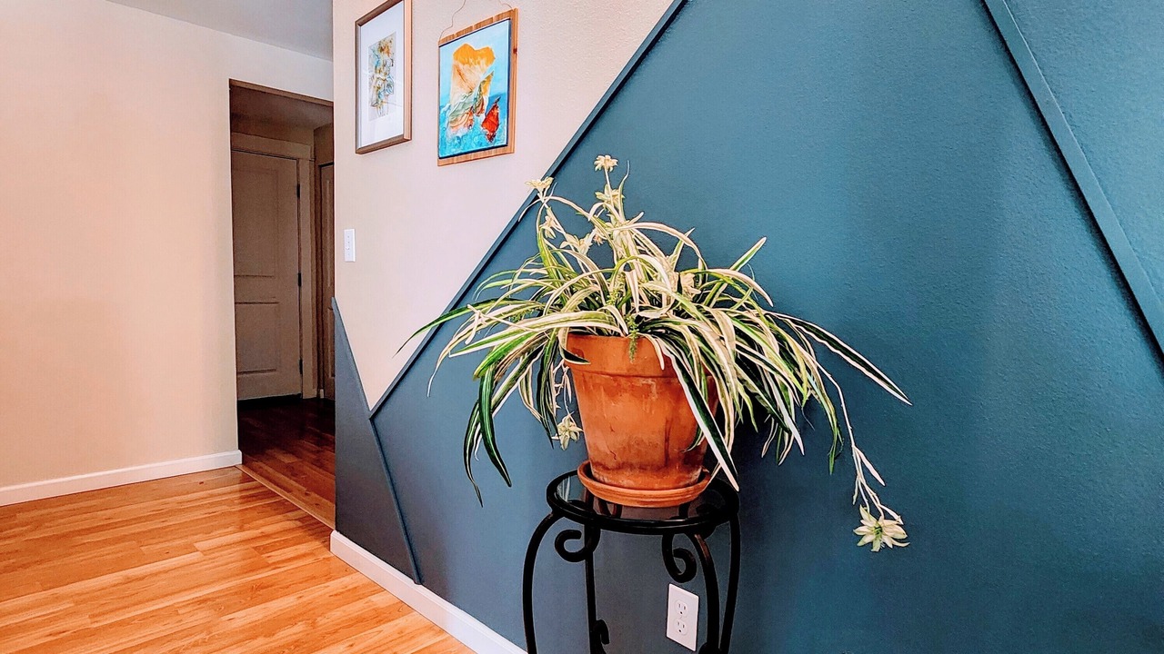 Photo of Others in Lake Morton-Berrydale