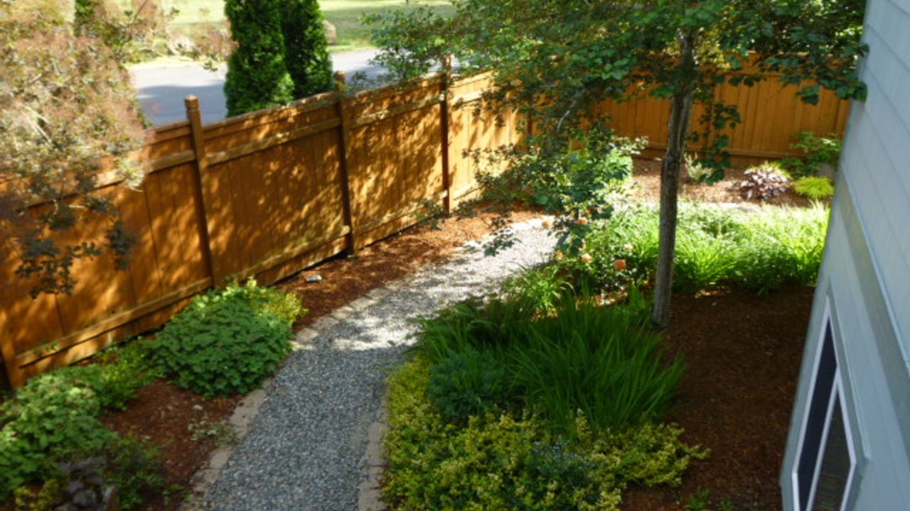 Photo of Outdoor in Lake Morton-Berrydale