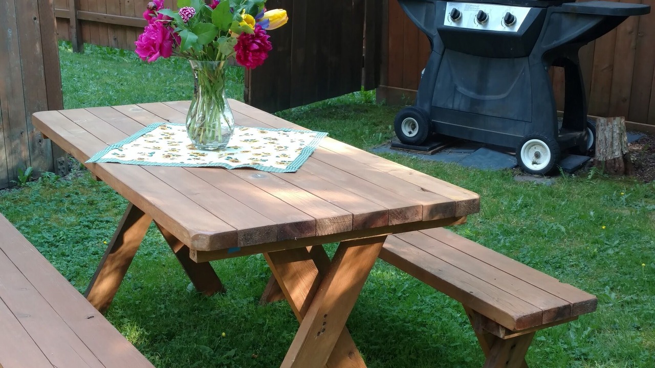 Photo of Outdoor in Lake Morton-Berrydale