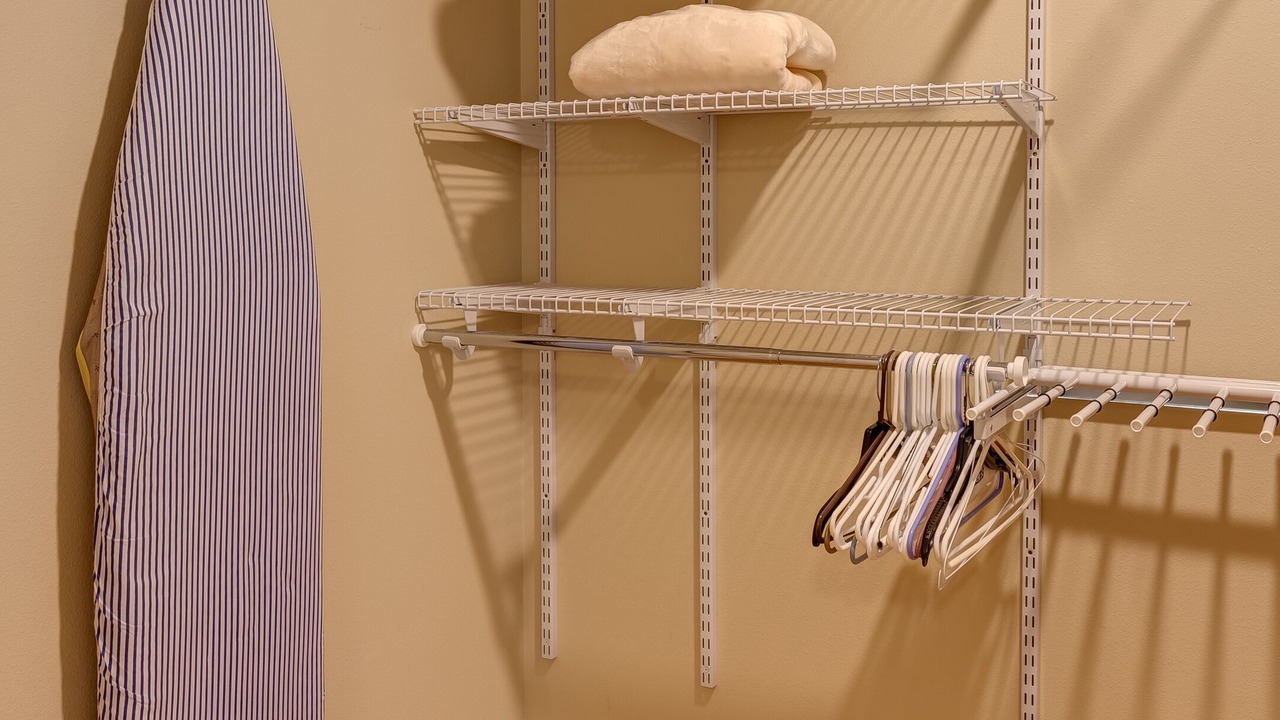 Photo of Others in Lake Morton-Berrydale