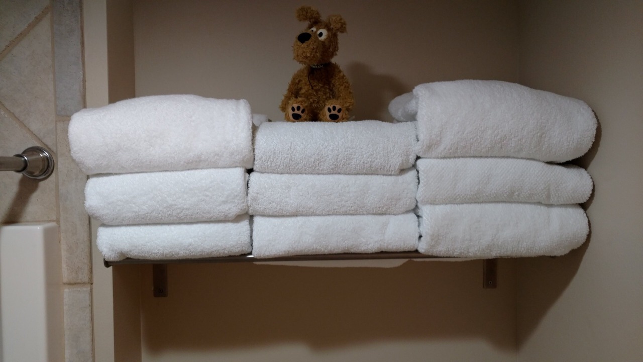 Photo of Others in Lake Morton-Berrydale