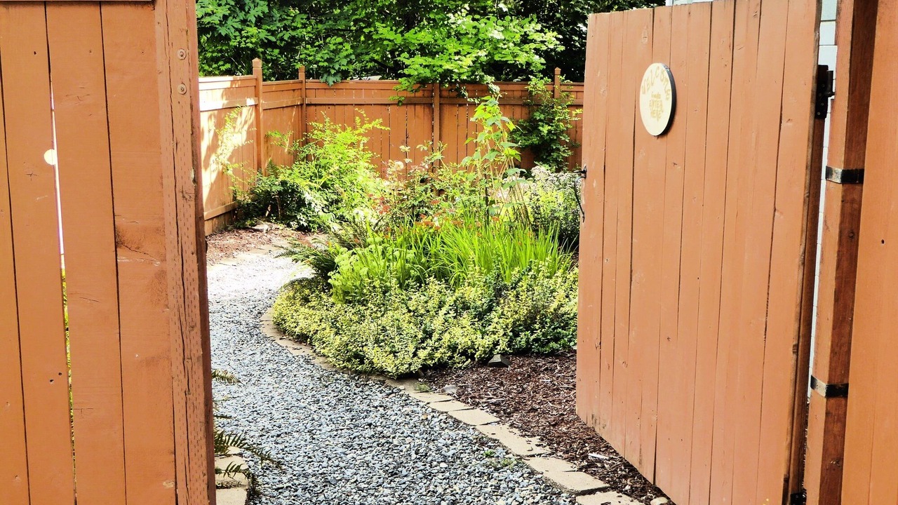 Photo of Others in Lake Morton-Berrydale