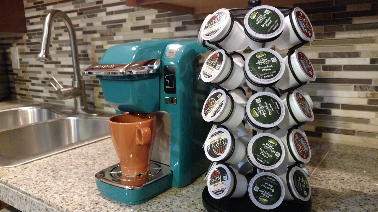 Photo of Others in Lake Morton-Berrydale