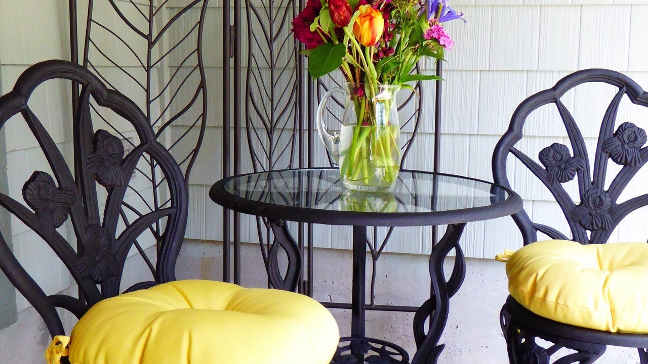 Photo of Outdoor in Lake Morton-Berrydale