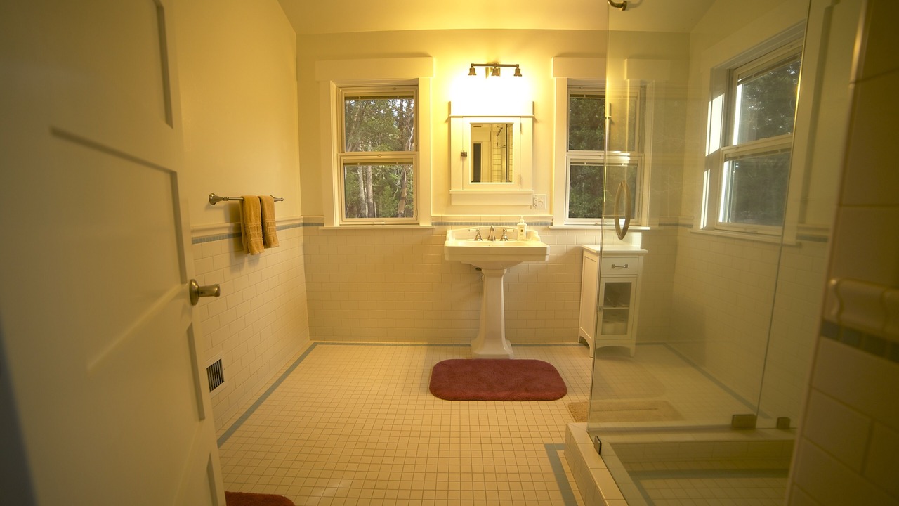 Photo of Others in Prospect