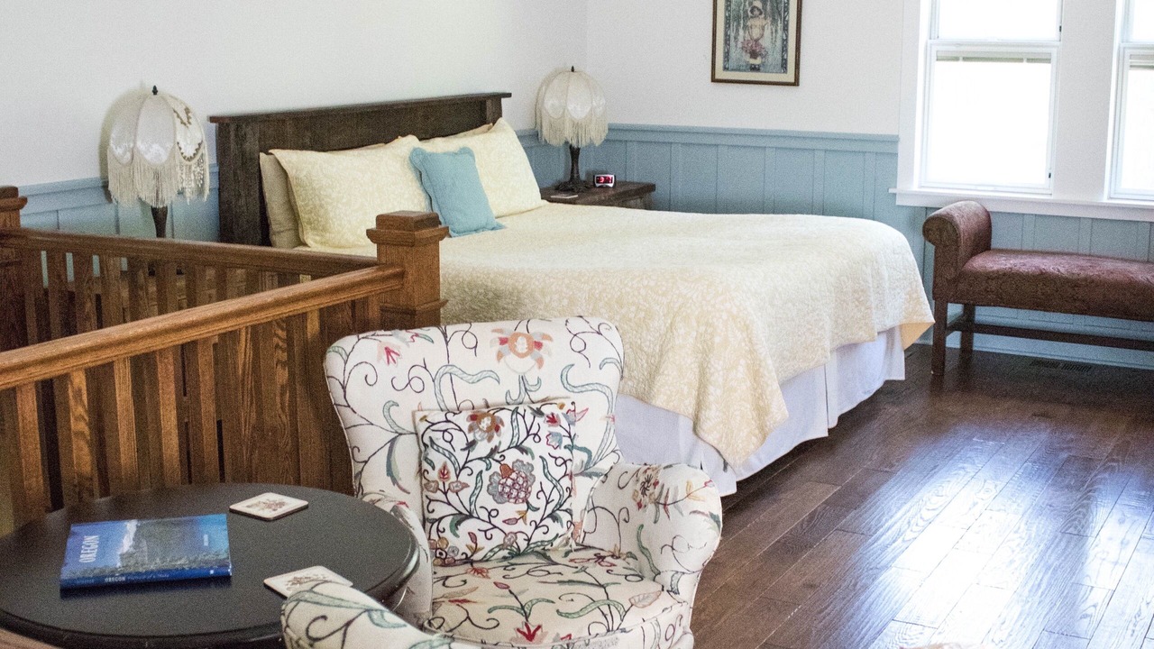 Photo of Others in Prospect