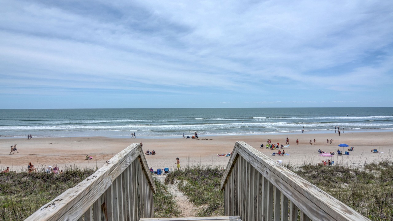 Photo of Others in Surf City