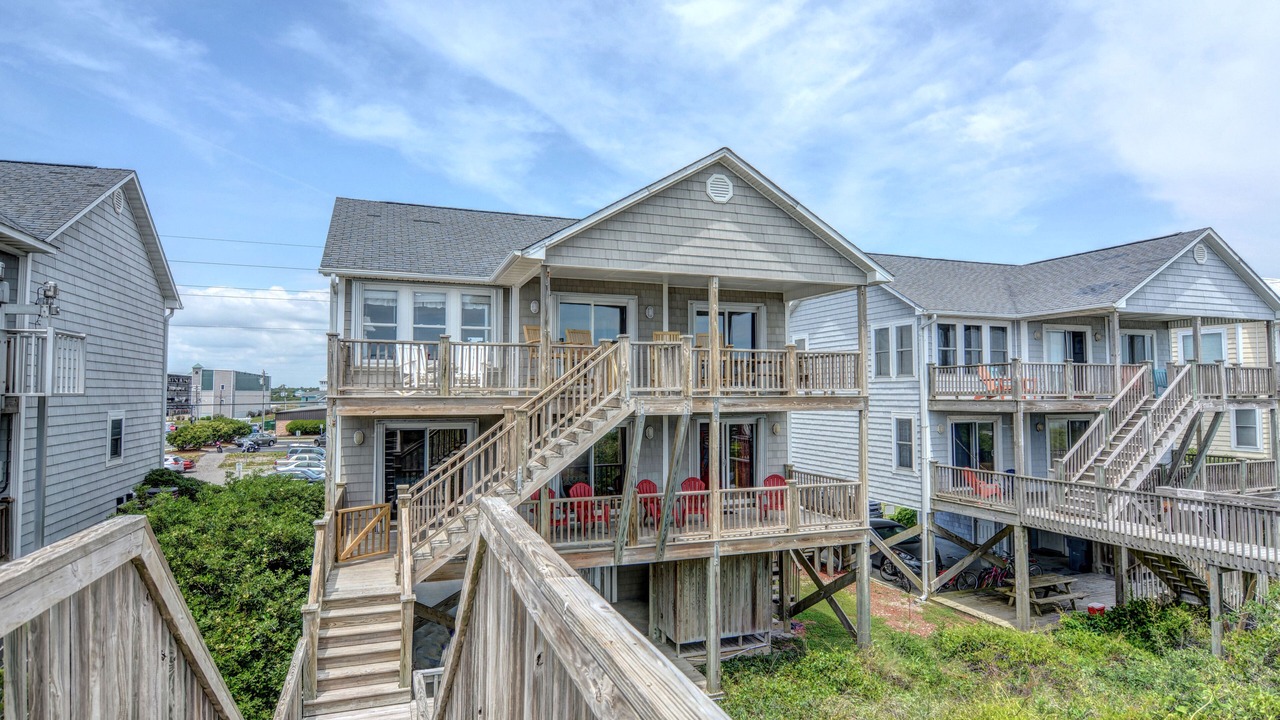 Photo of Outdoor in Surf City