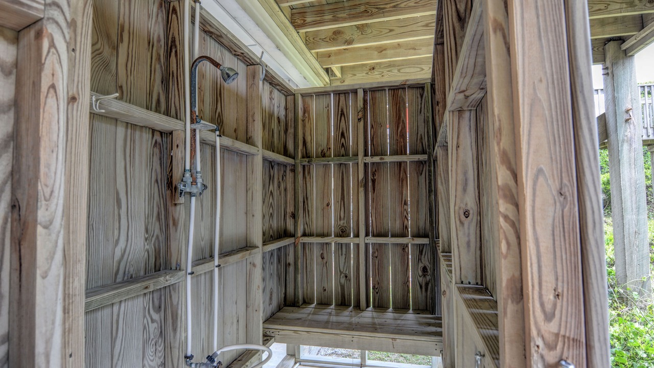 Photo of Outdoor in Surf City