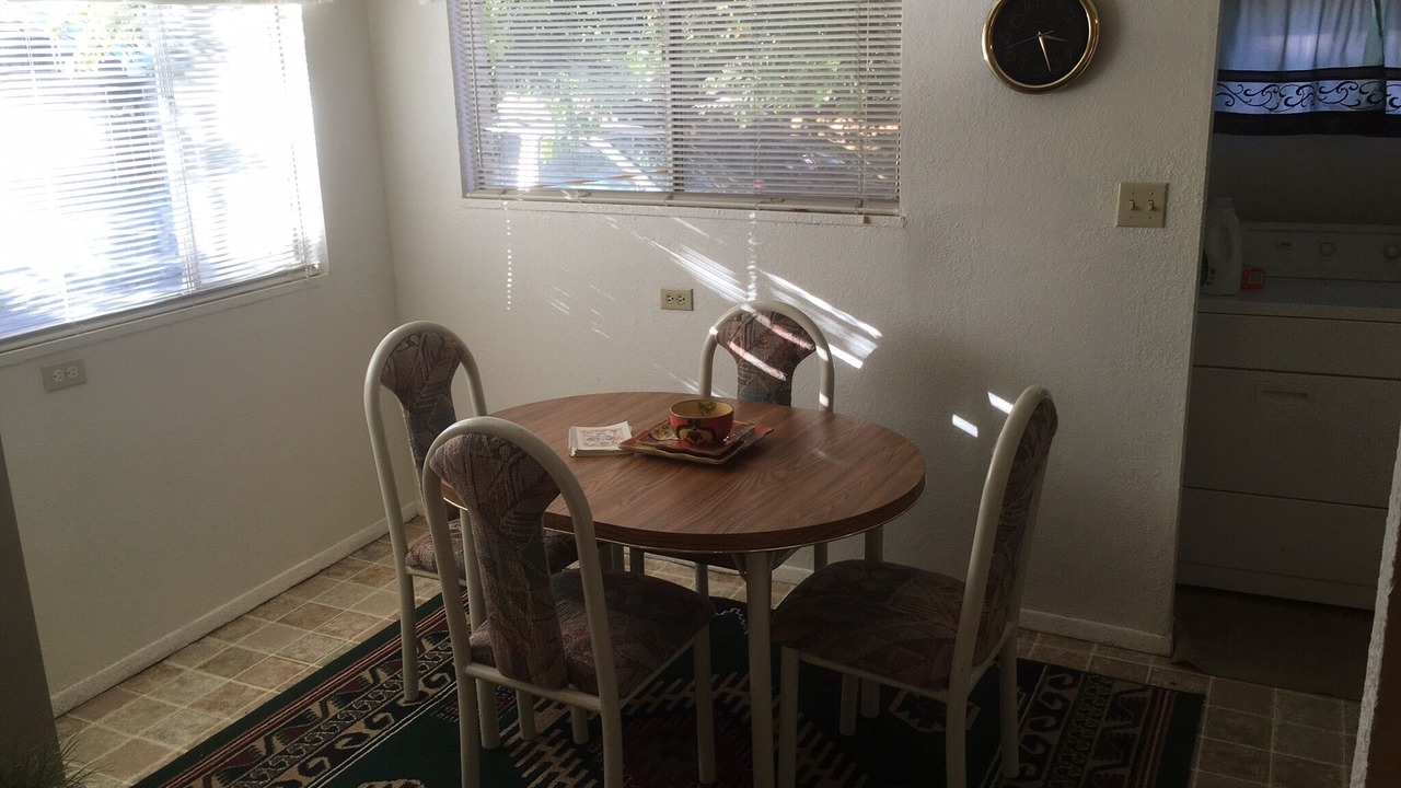 Photo of Livingroom in Tyrone