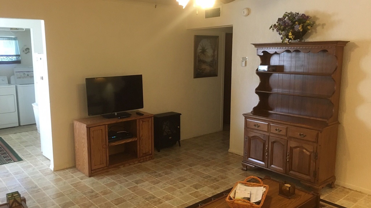 Photo of Livingroom in Tyrone