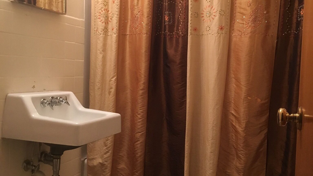 Photo of Bathroom in Tyrone
