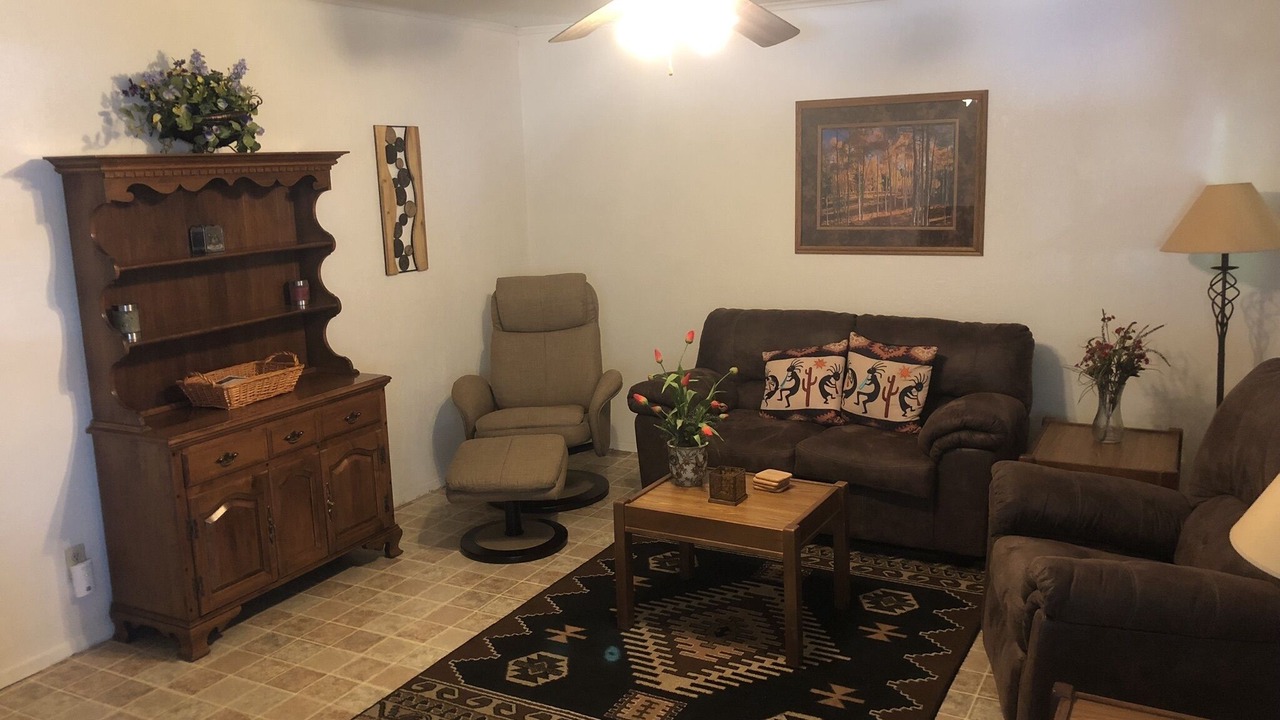 Photo of Livingroom in Tyrone