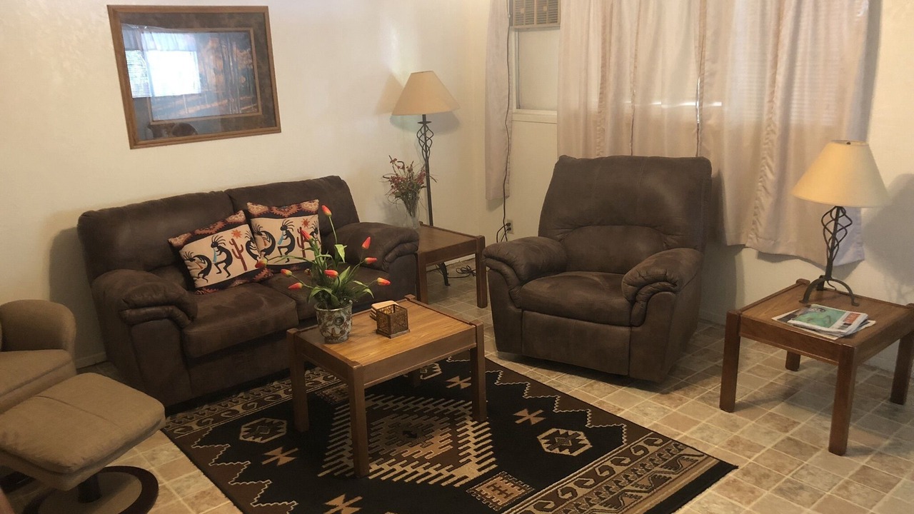Photo of Livingroom in Tyrone