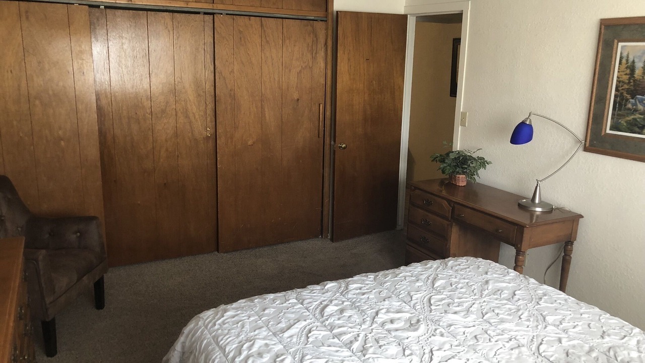 Photo of Bedroom in Tyrone