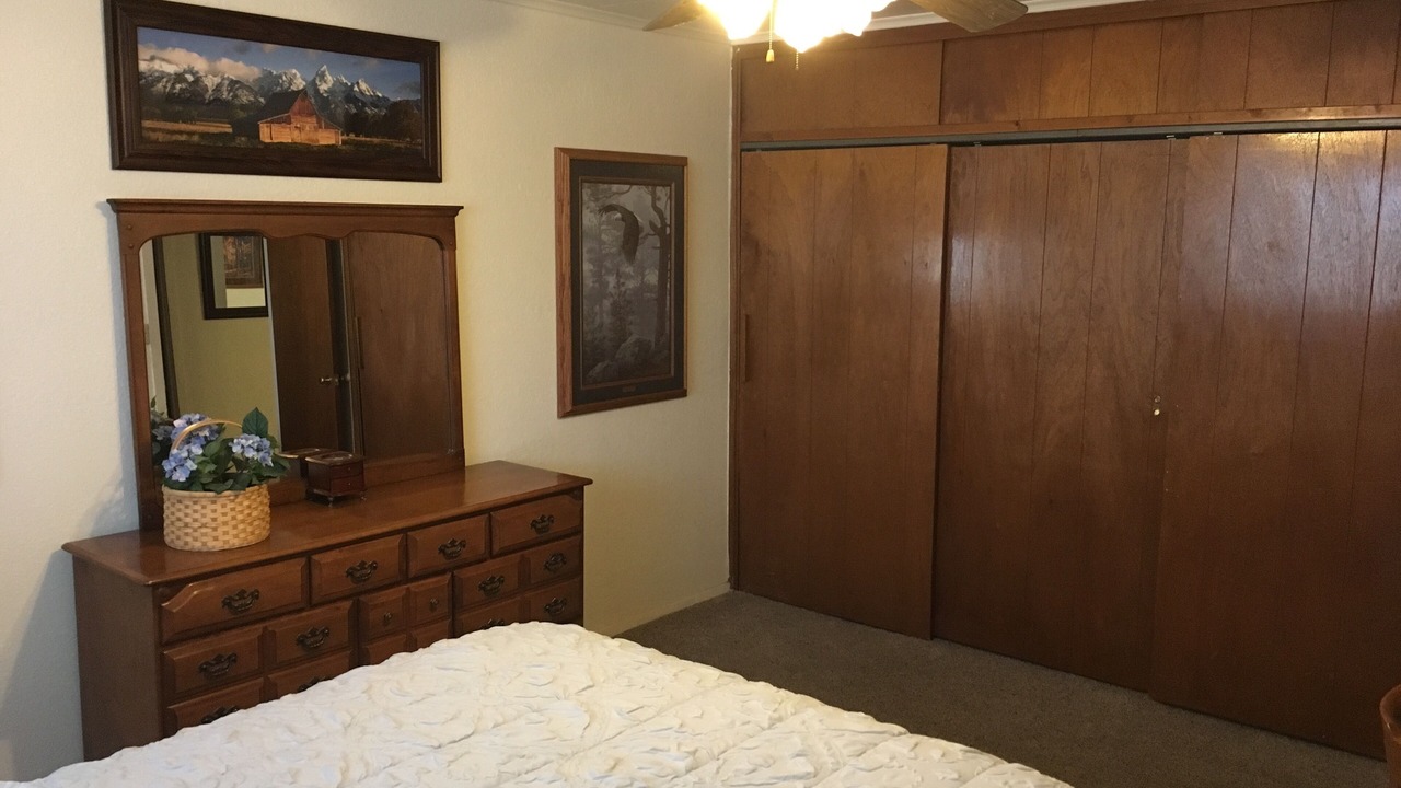 Photo of Bedroom in Tyrone