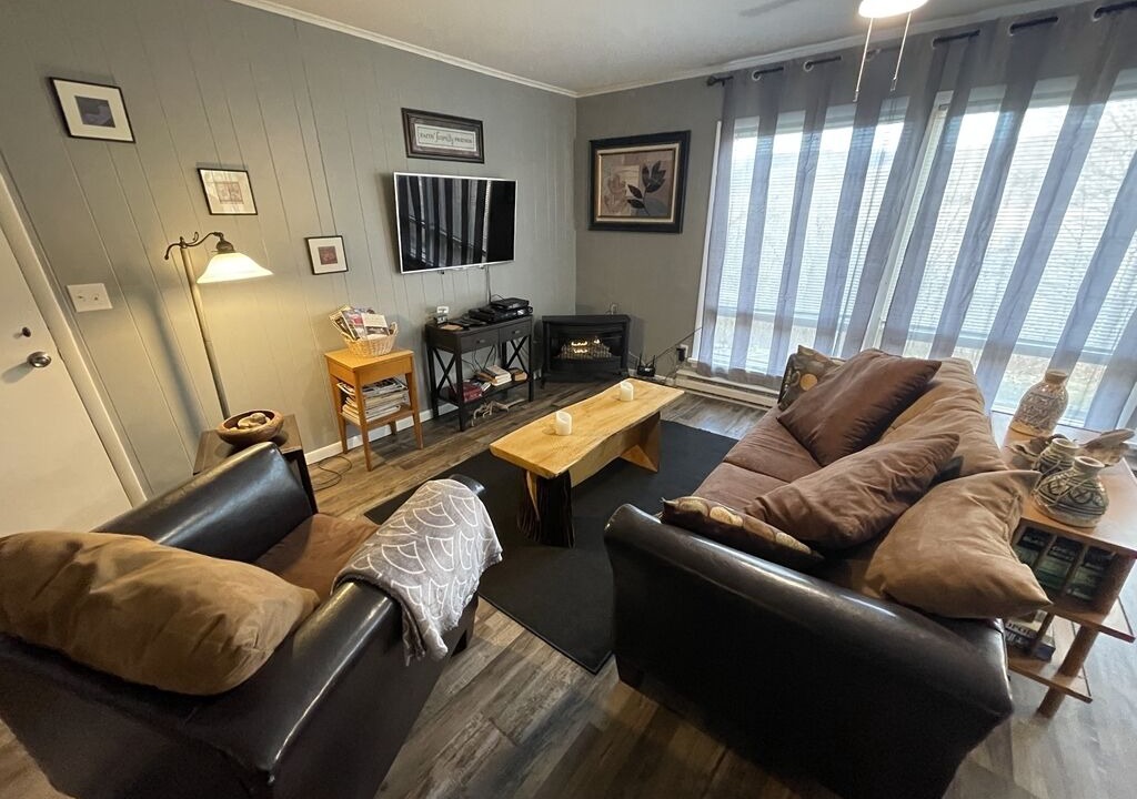 Photo of Livingroom in Naples