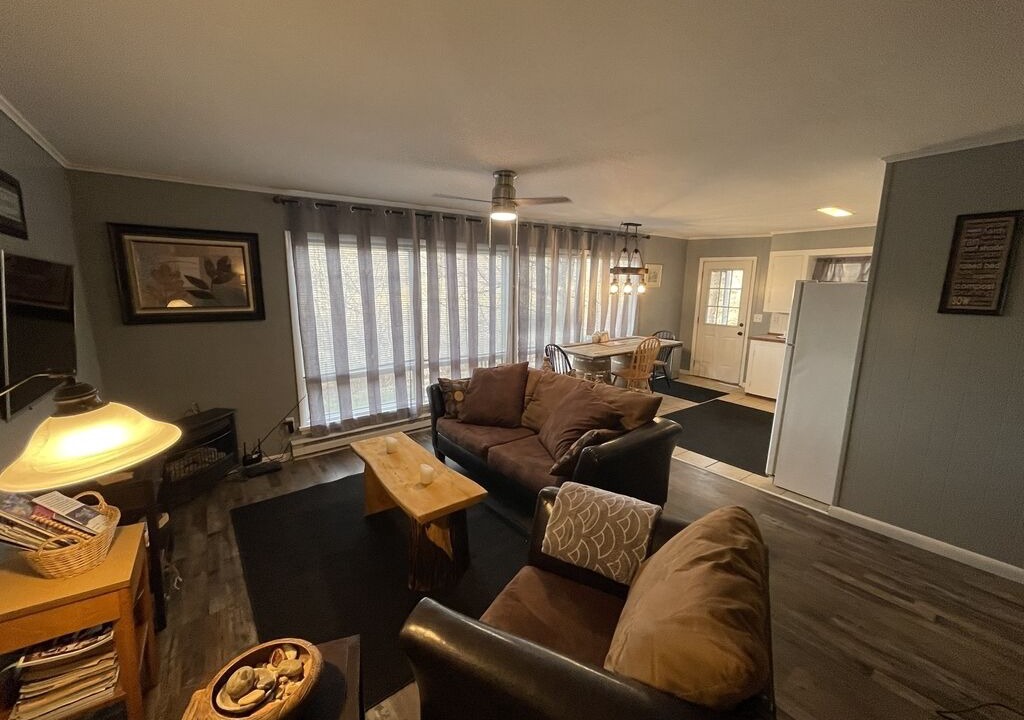Photo of Livingroom in Naples