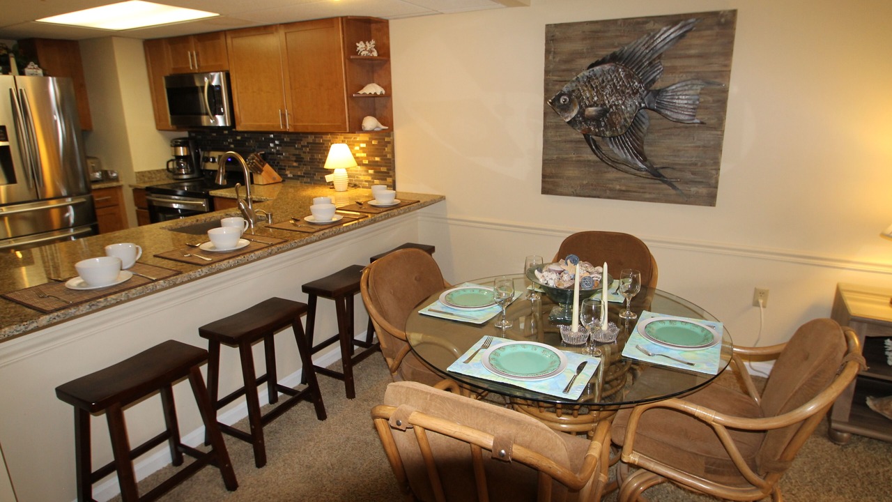 Photo of Others in North Ocean City