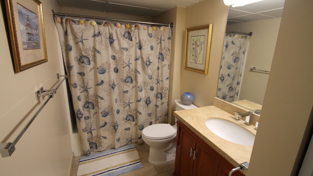 Photo of Others in North Ocean City