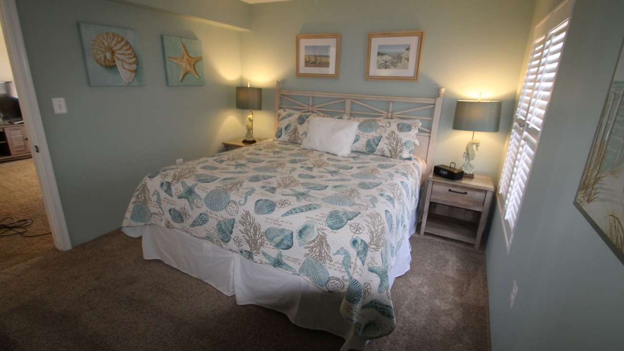 Photo of Others in North Ocean City