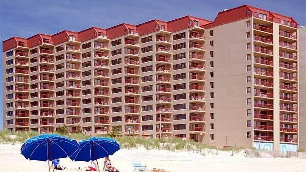 Photo of Others in North Ocean City