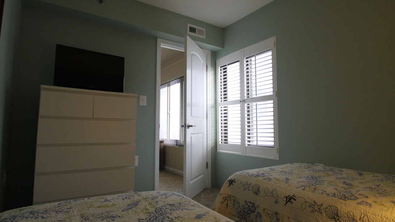 Photo of Others in North Ocean City