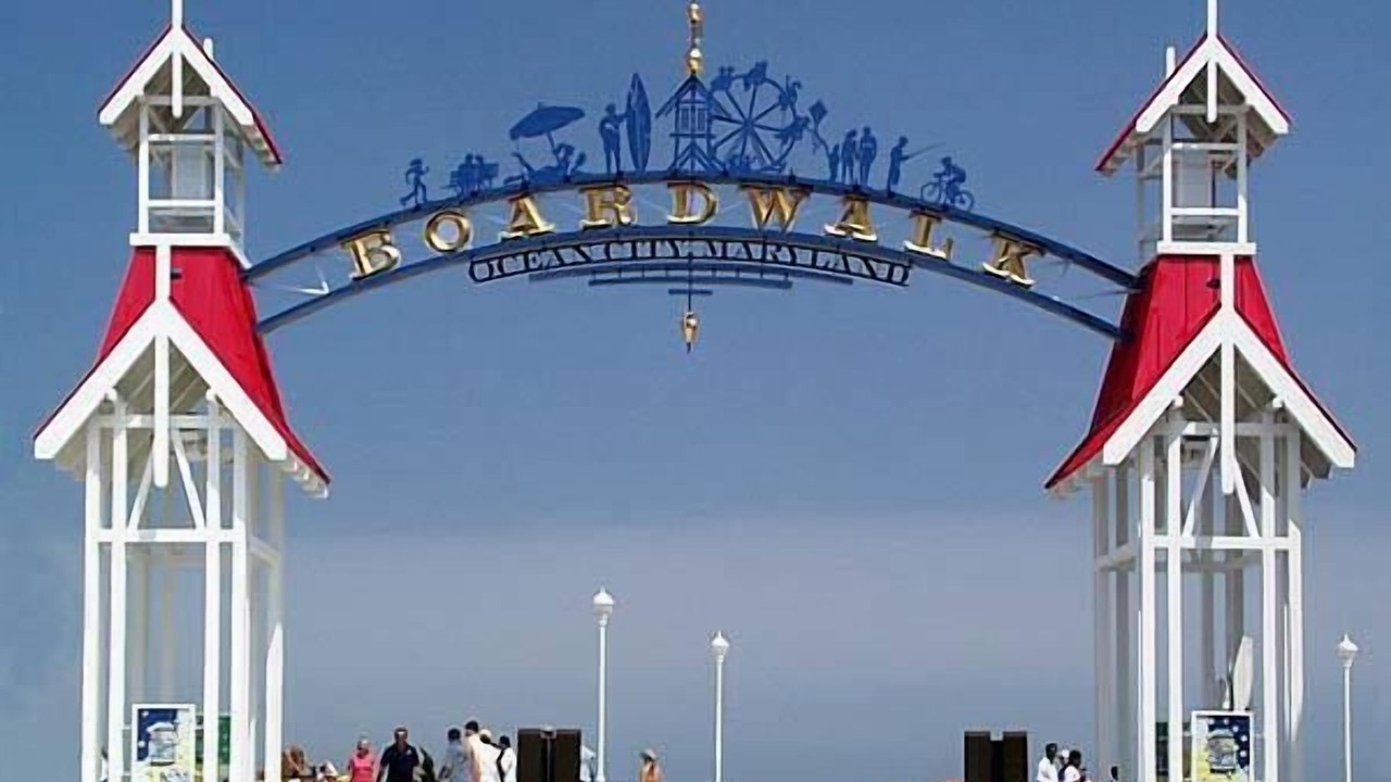 Photo of Others in North Ocean City