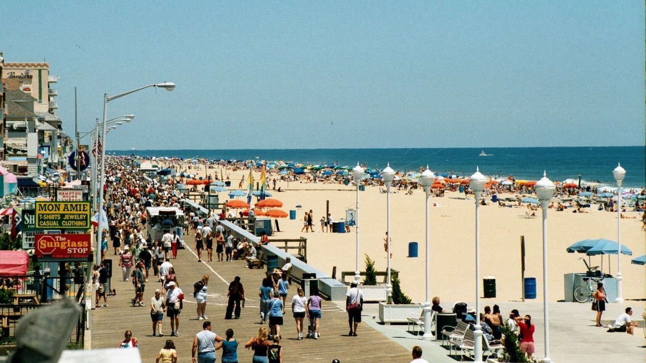 Photo of Others in North Ocean City