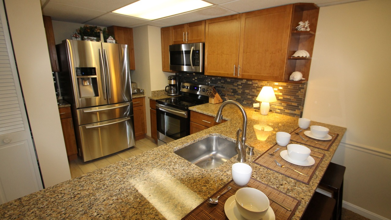 Photo of Others in North Ocean City