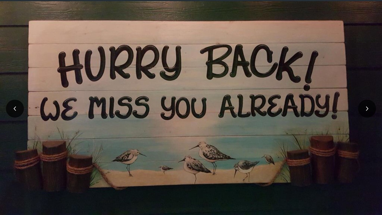 Photo of Others in North Ocean City