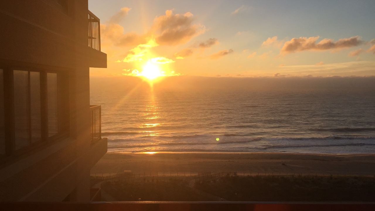 Photo of Others in North Ocean City