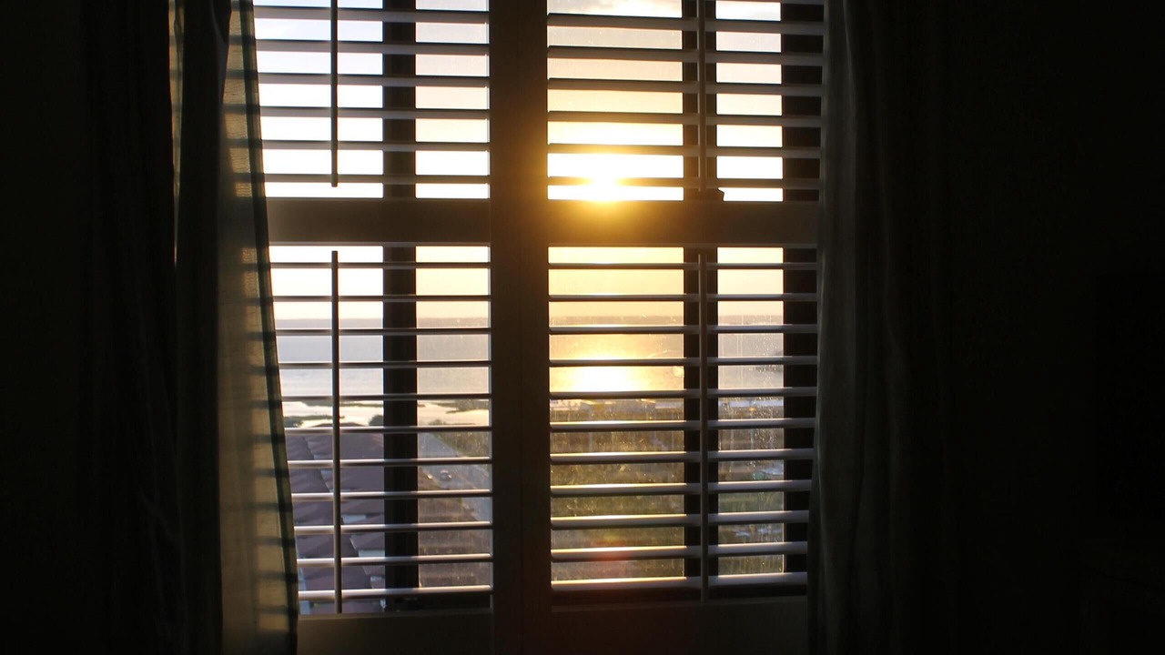 Photo of Others in North Ocean City