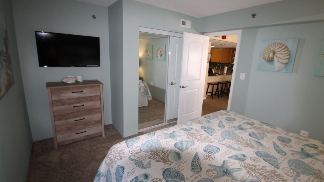 Photo of Others in North Ocean City