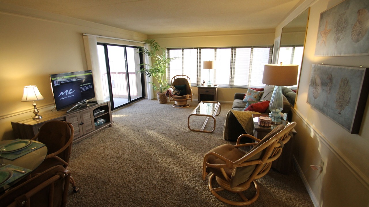 Photo of Others in North Ocean City