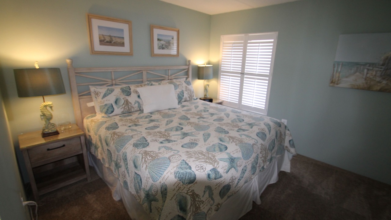 Photo of Others in North Ocean City