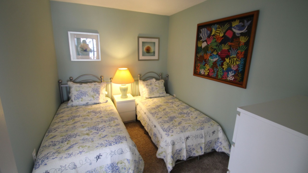 Photo of Others in North Ocean City