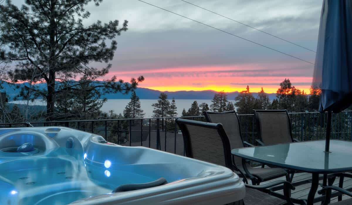 Photo of Others in South Lake Tahoe
