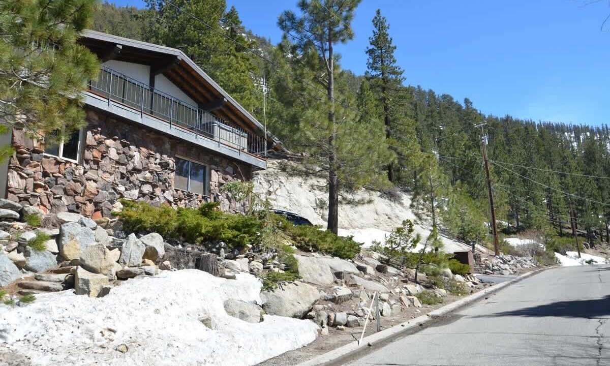 Photo of Others in South Lake Tahoe