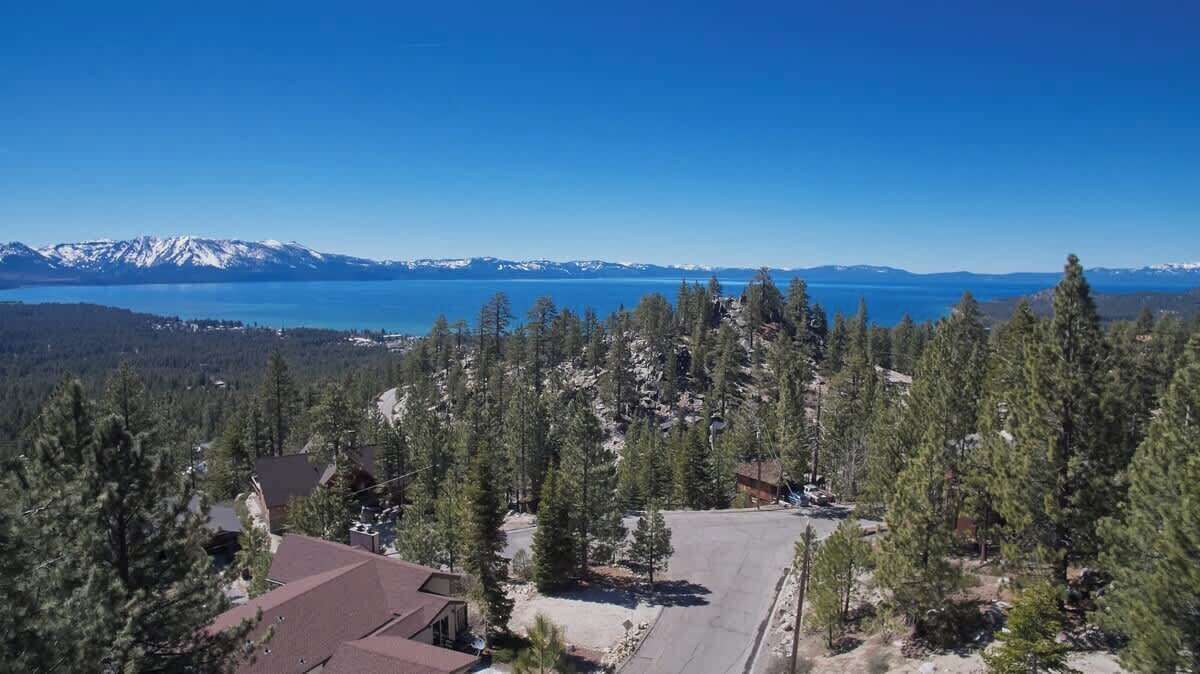 Photo of Others in South Lake Tahoe