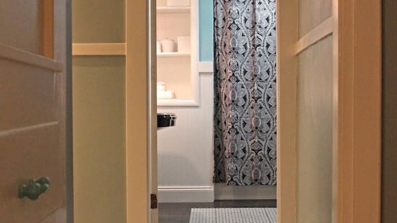 Photo of Others in Fremont